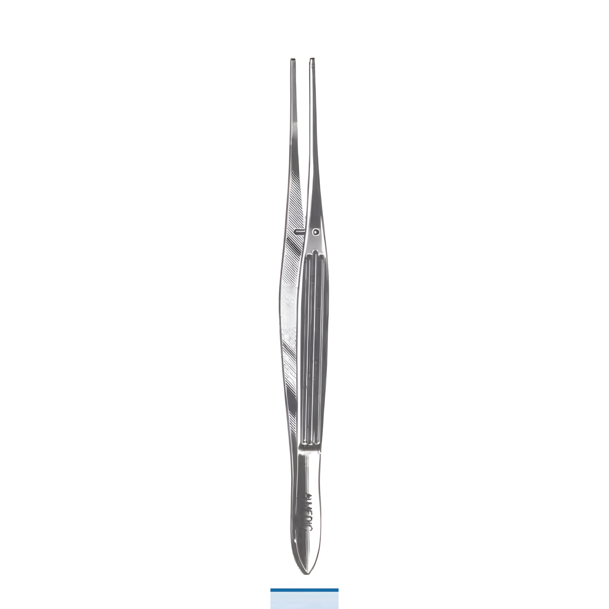 dressing-forceps-9__ucalm-a10-256__img-01