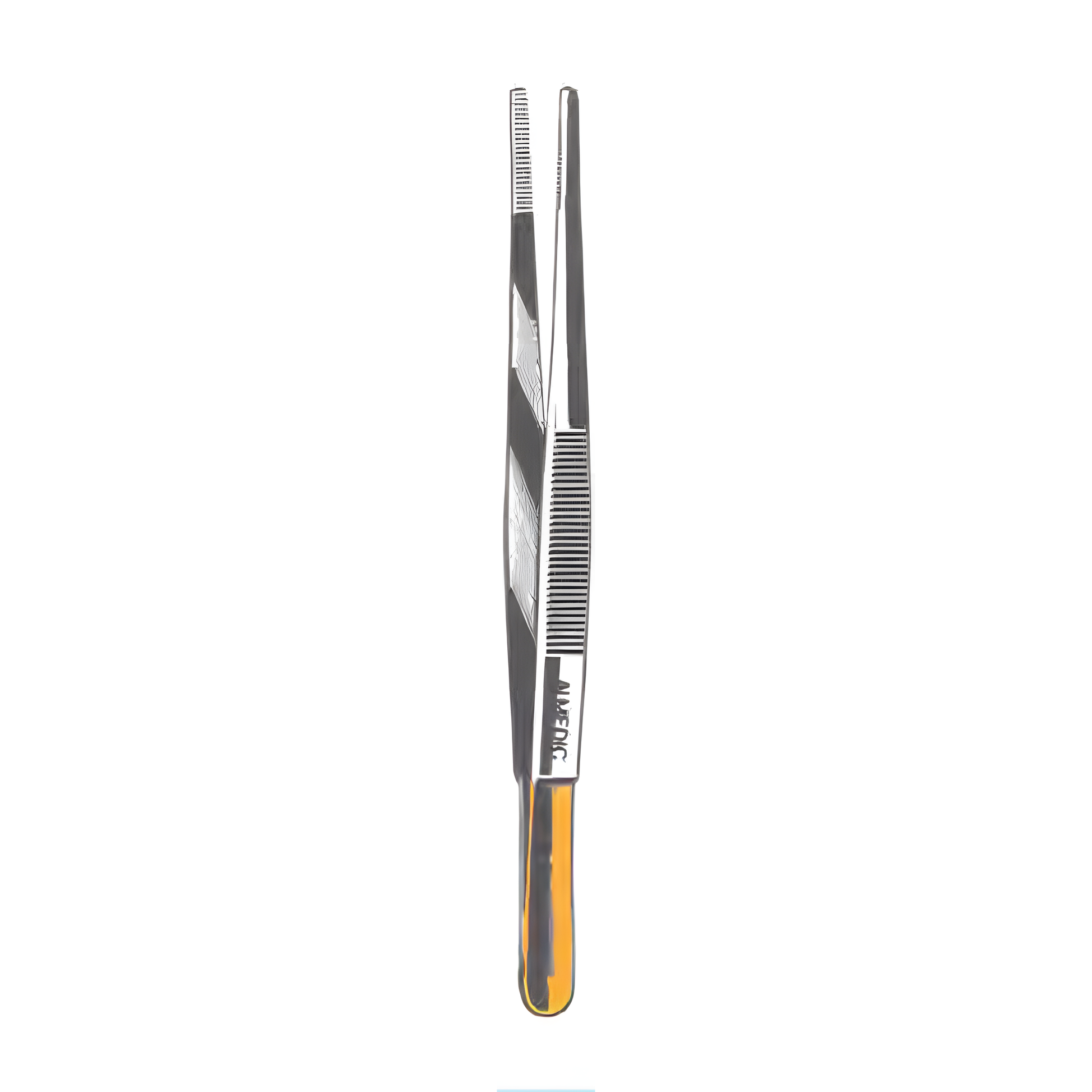 dressing-forceps-with-tungsten-carbide-jaws-1__size-14cm-5__ucalm-a11-102__img-01