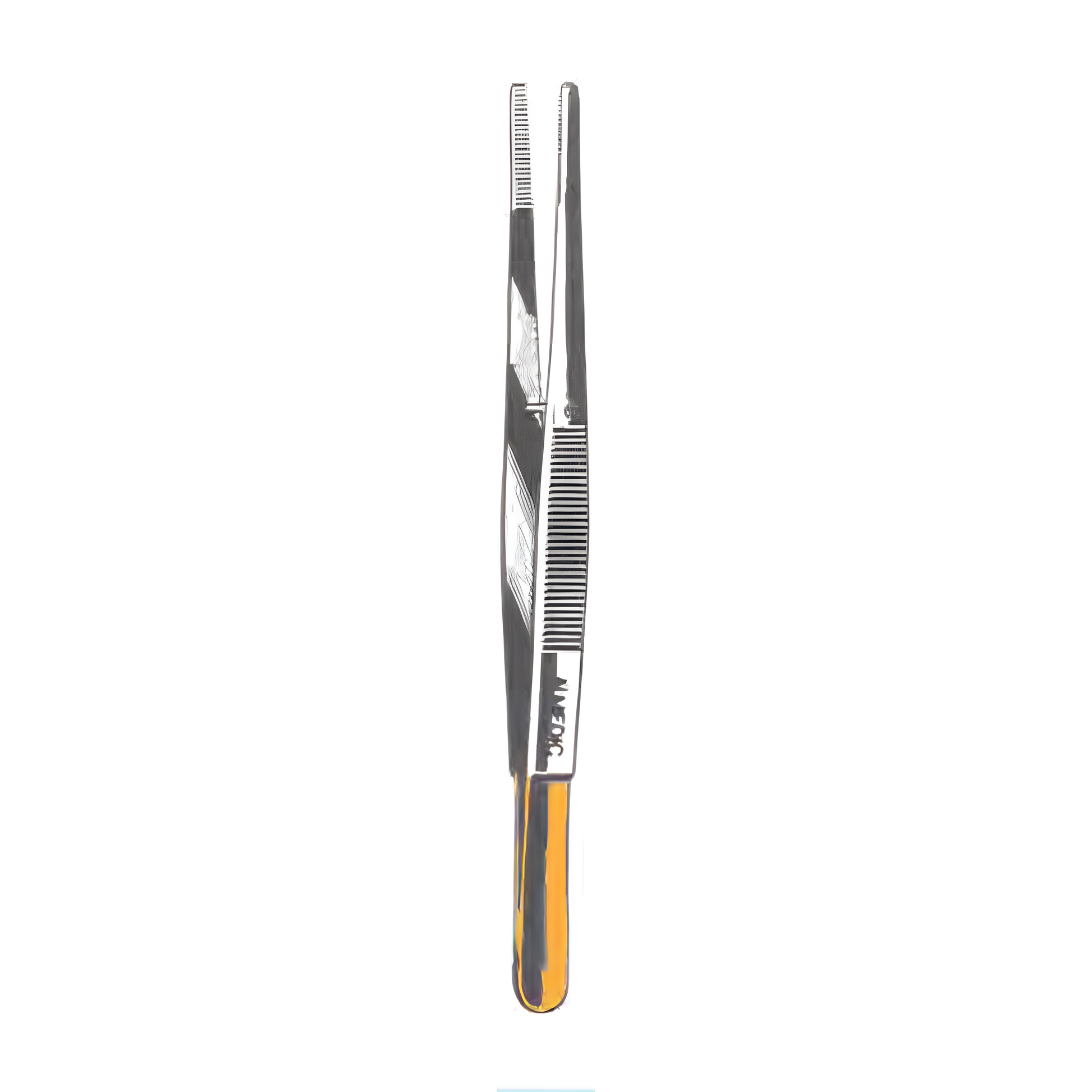 dressing-forceps-with-tungsten-carbide-jaws-1__size-20cm-8__ucalm-a11-108__img-01