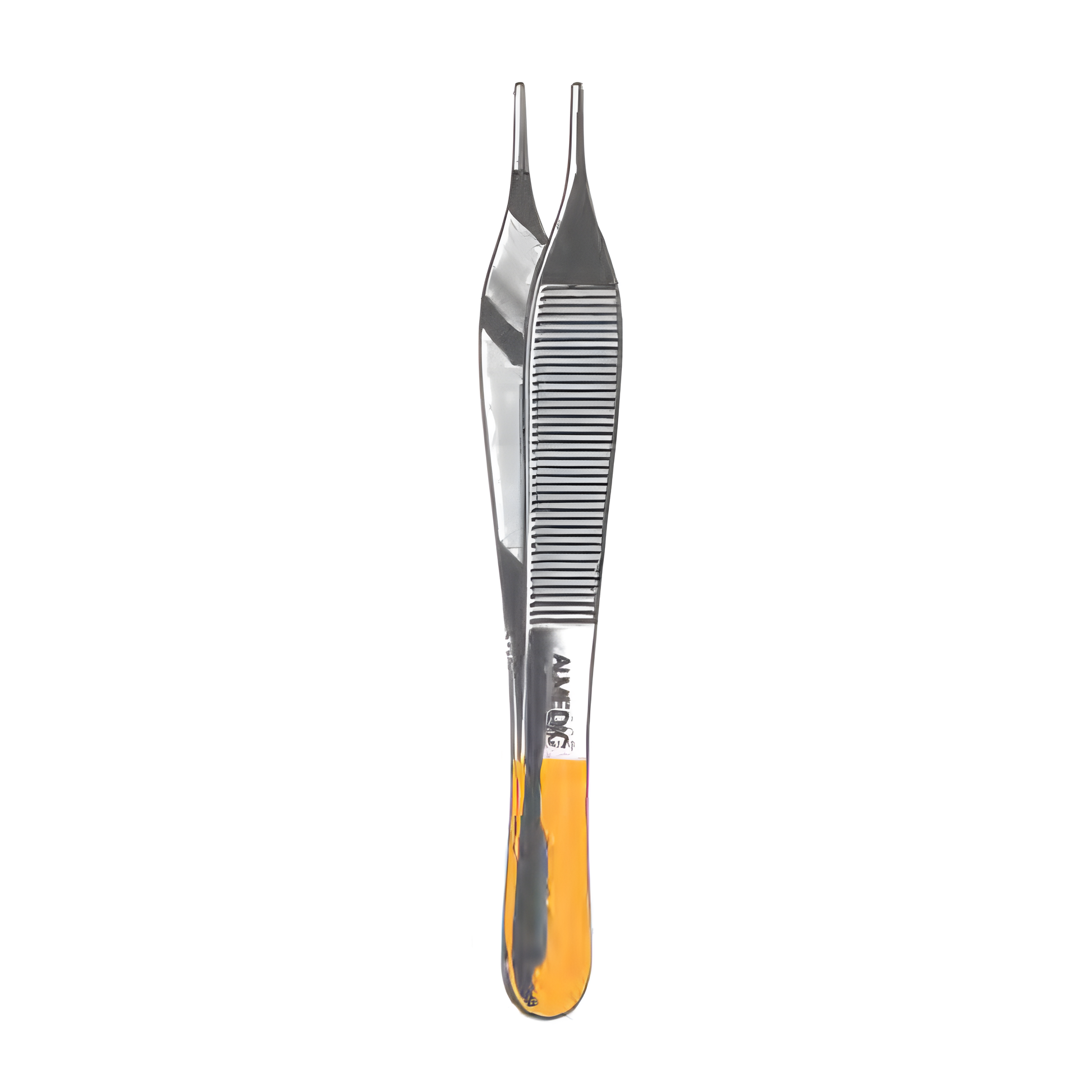 dressing-forceps-with-tungsten-carbide-jaws-2__ucalm-a11-126__img-01