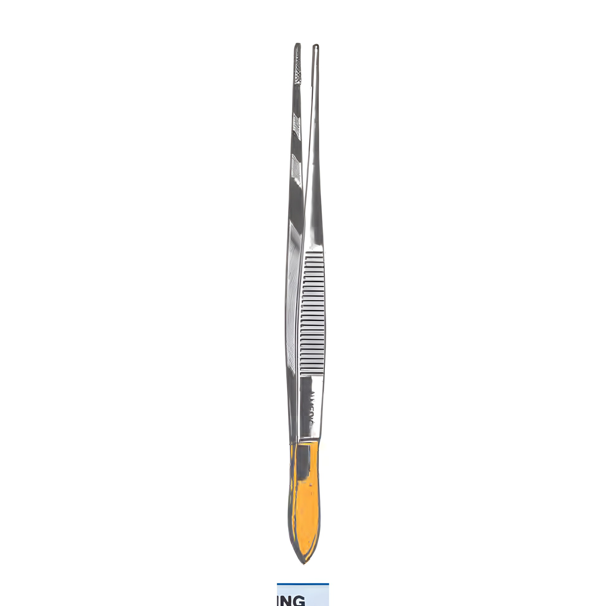 dressing-forceps-with-tungsten-carbide-jaws-3__ucalm-a11-130__img-01