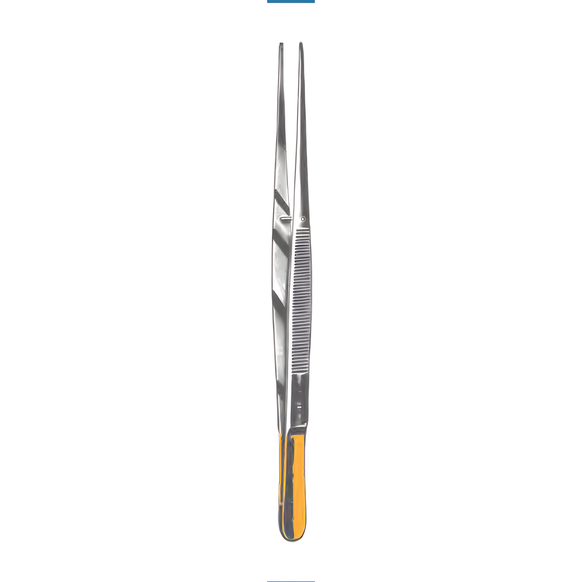 dressing-forceps-with-tungsten-carbide-jaws-4__length-20cm-8__ucalm-a11-142__img-01