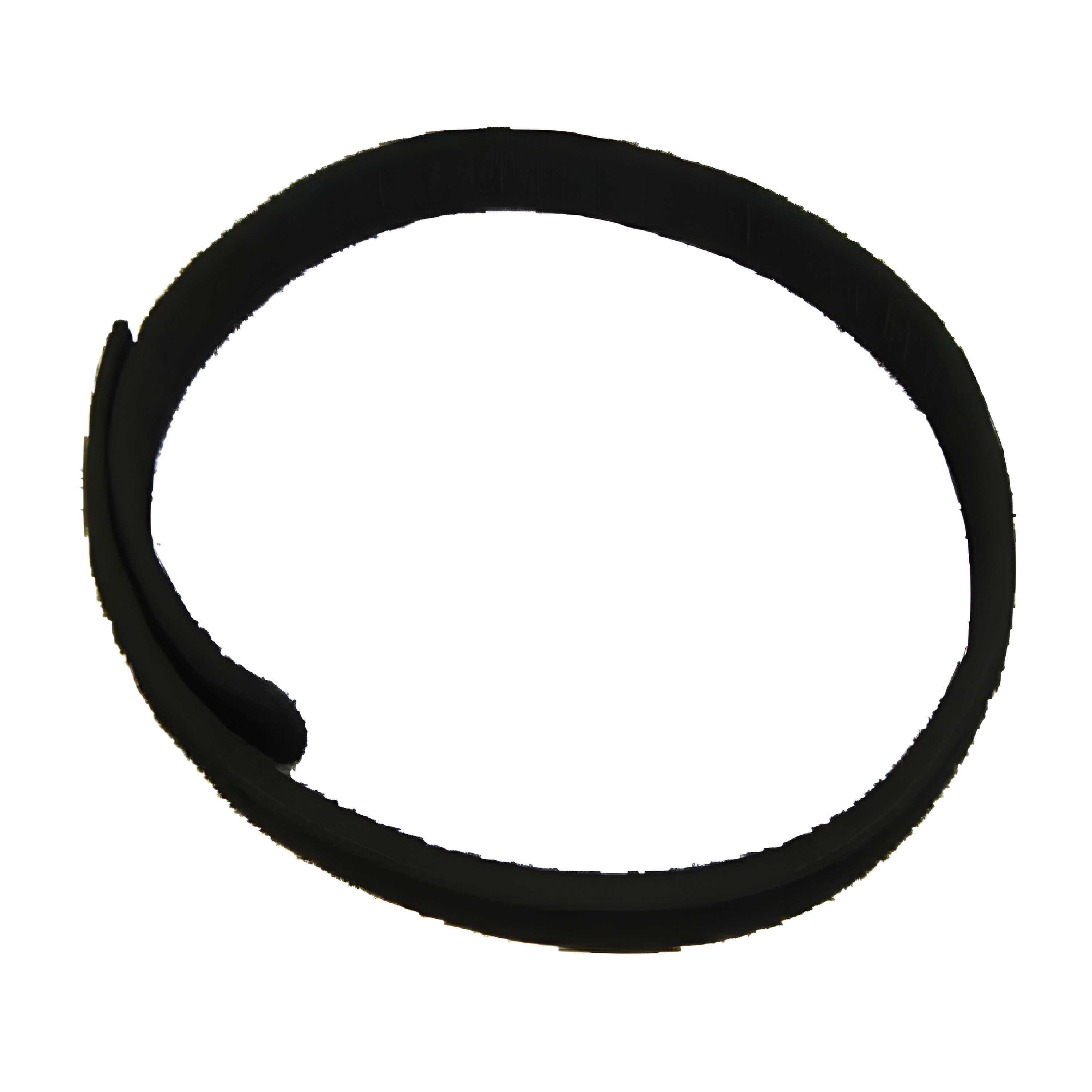 Inner Belt with velcro, 44