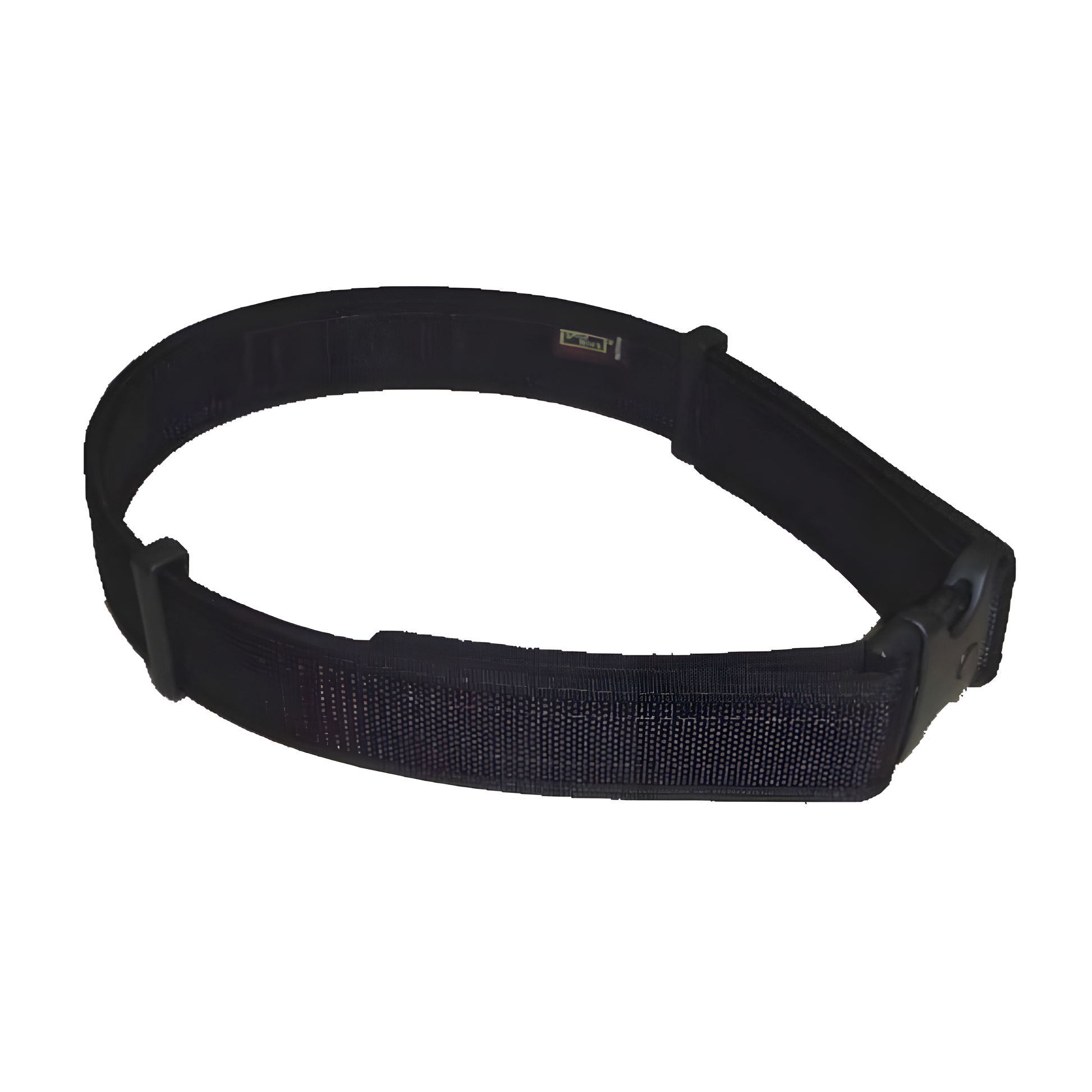 duty-belts-6__ucalm-50-9524__img-01