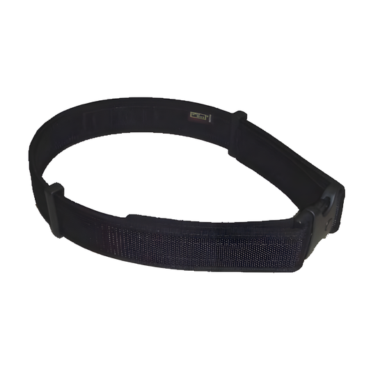 duty-belts-6__ucalm-50-9524__img-01