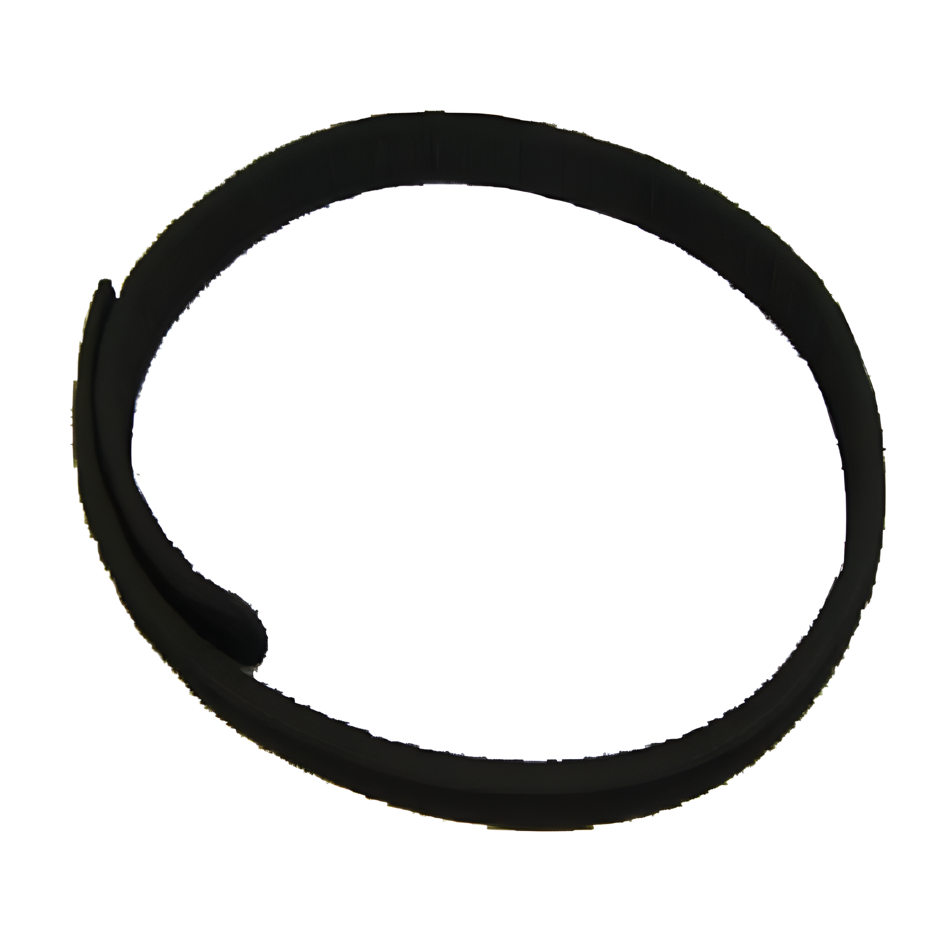 duty-belts-7__ucalm-50-9530__img-01