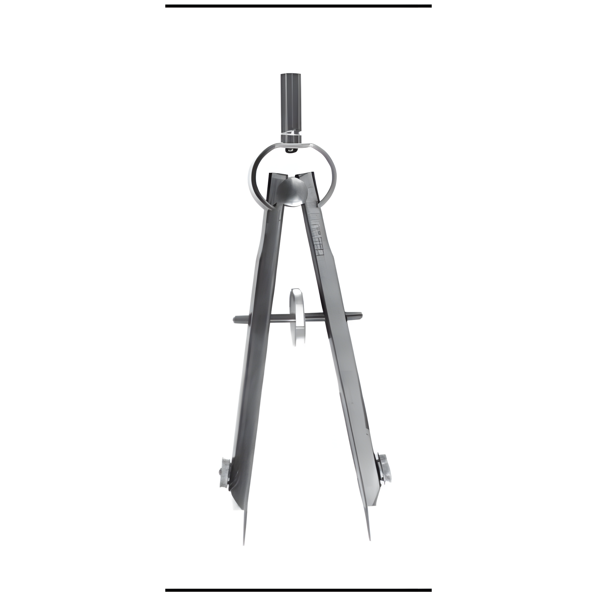 e-c-g-caliper-1__ucalm-32-4800__img-01