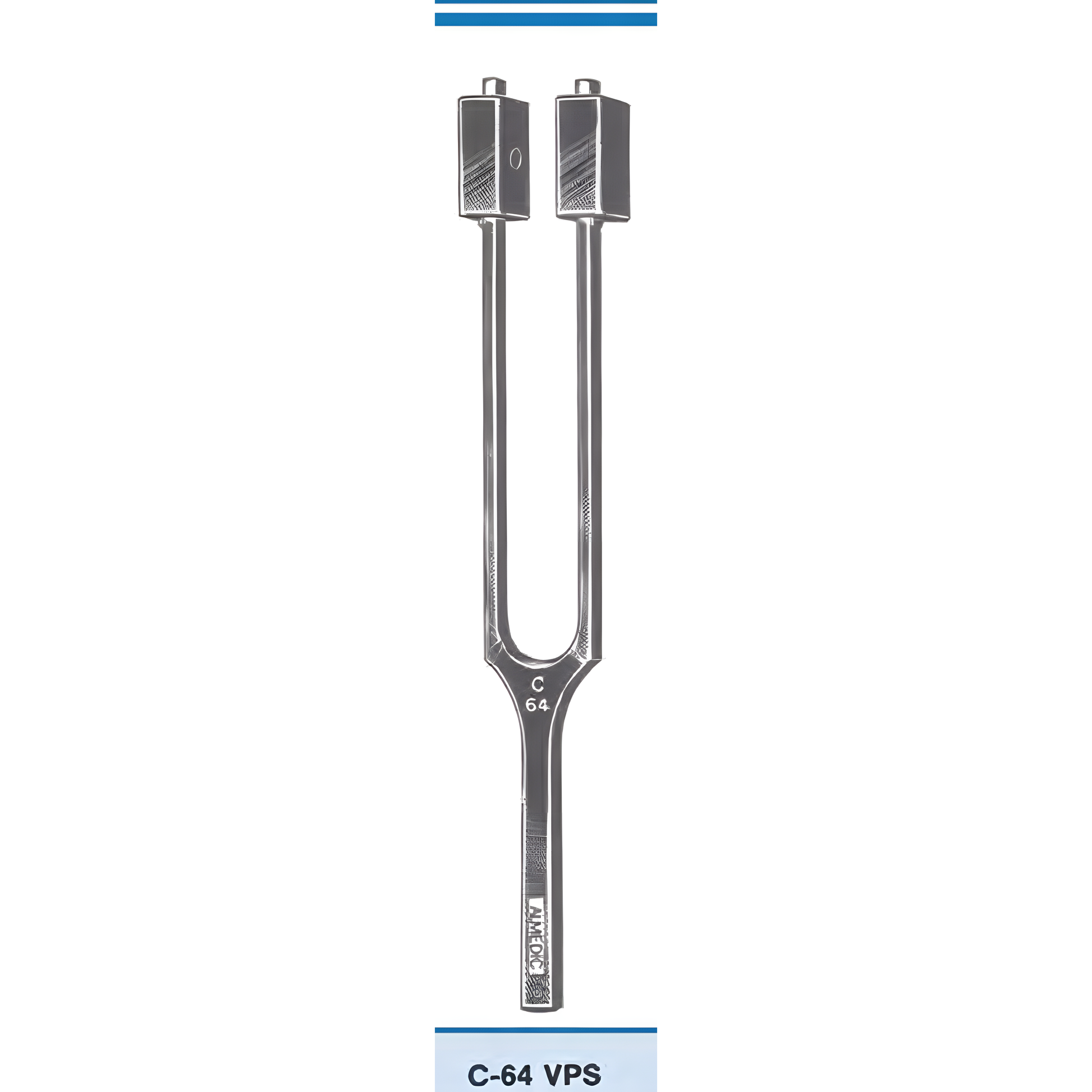 ear-instruments-12__frequency-c-64-vps__type-with-clamps__length-standard__ucalm-a20-172__img-01