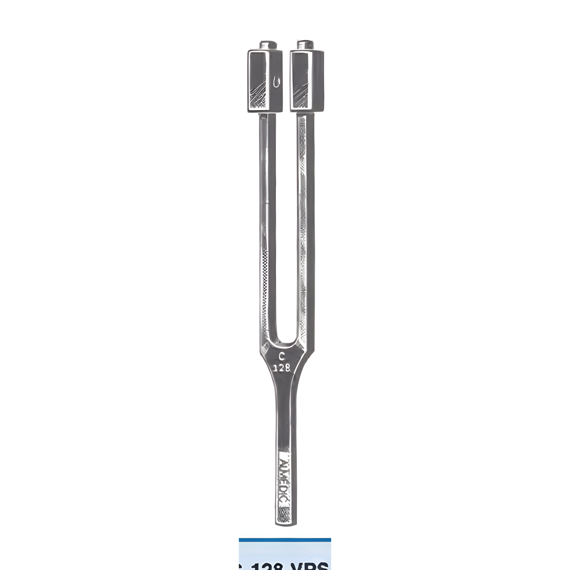 ear-instruments-12__frequency-c-128-vps__type-with-clamps__length-standard__ucalm-a20-174__img-01