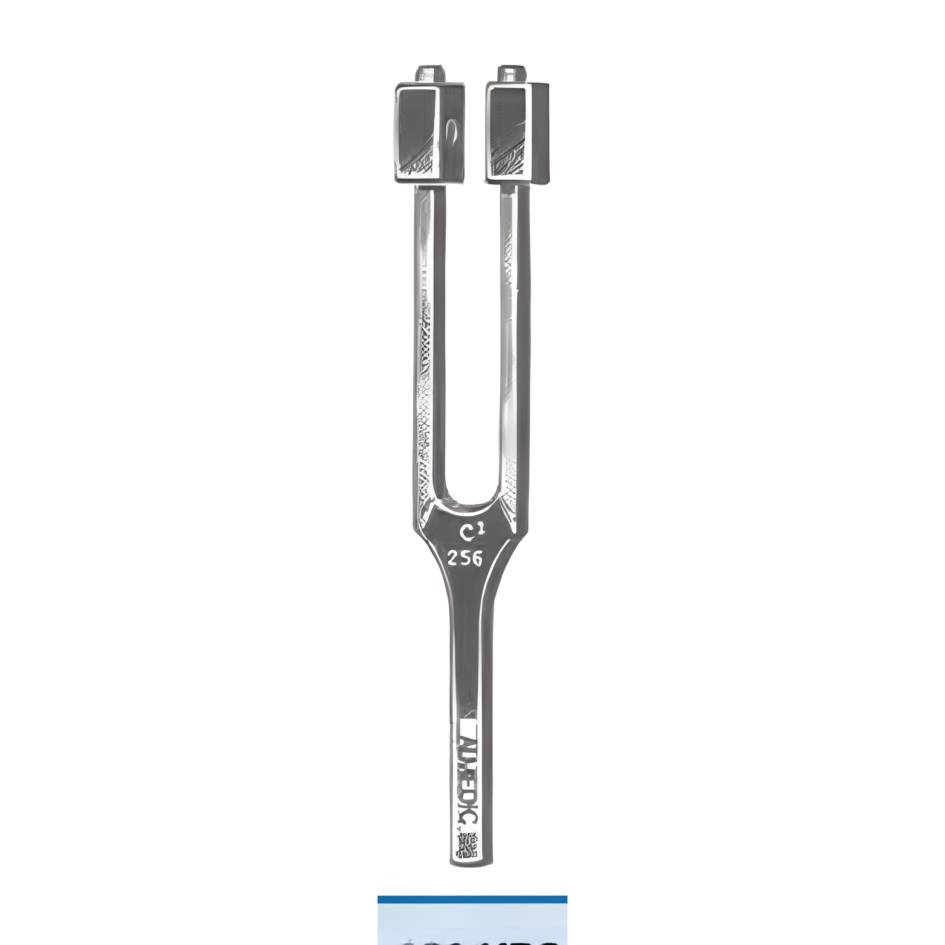 ear-instruments-12__frequency-c-256-vps__type-with-clamps__length-standard__ucalm-a20-176__img-01