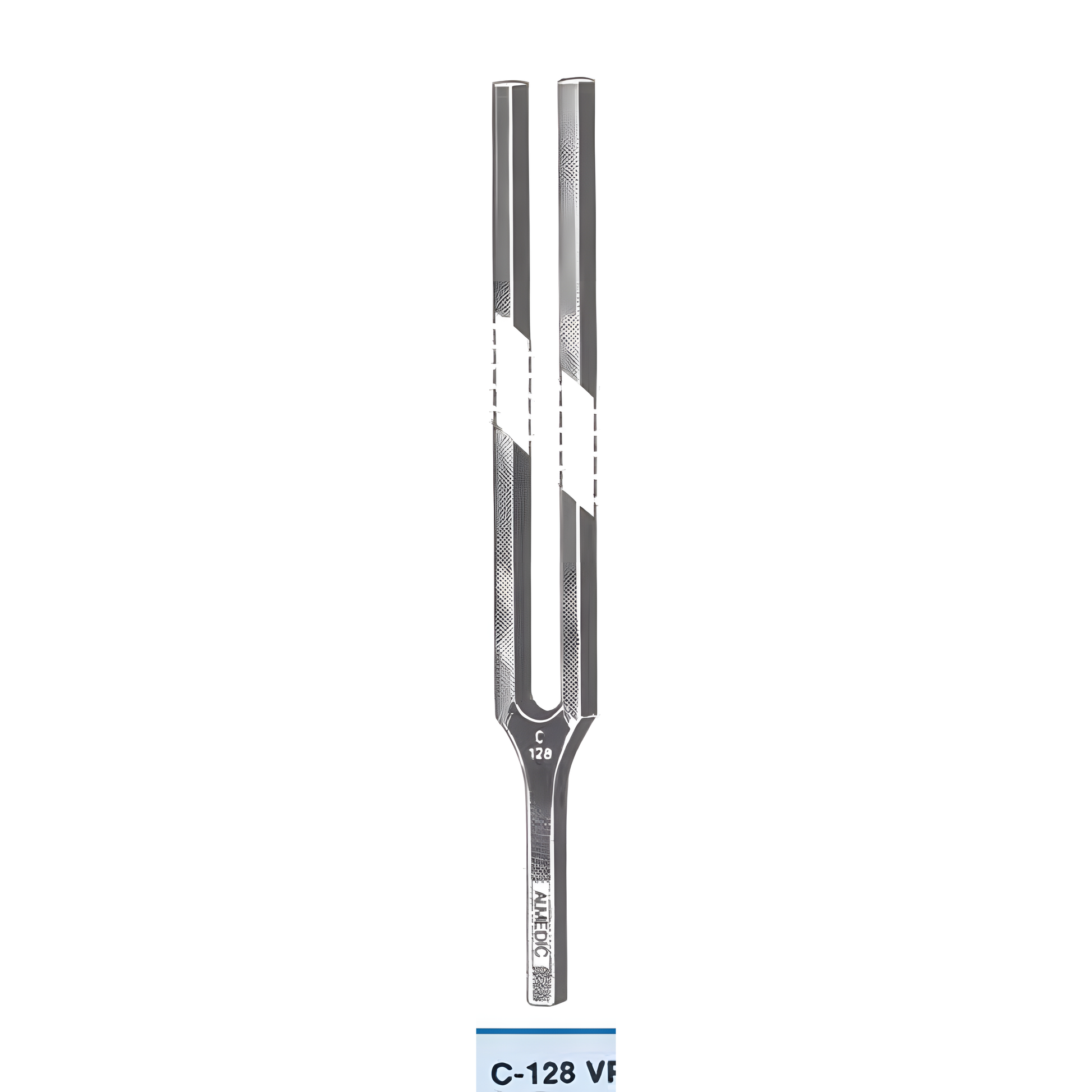 ear-instruments-12__frequency-c-128__type-without-clamps__length-long-type-25cm-10__ucalm-a20-178__img-01