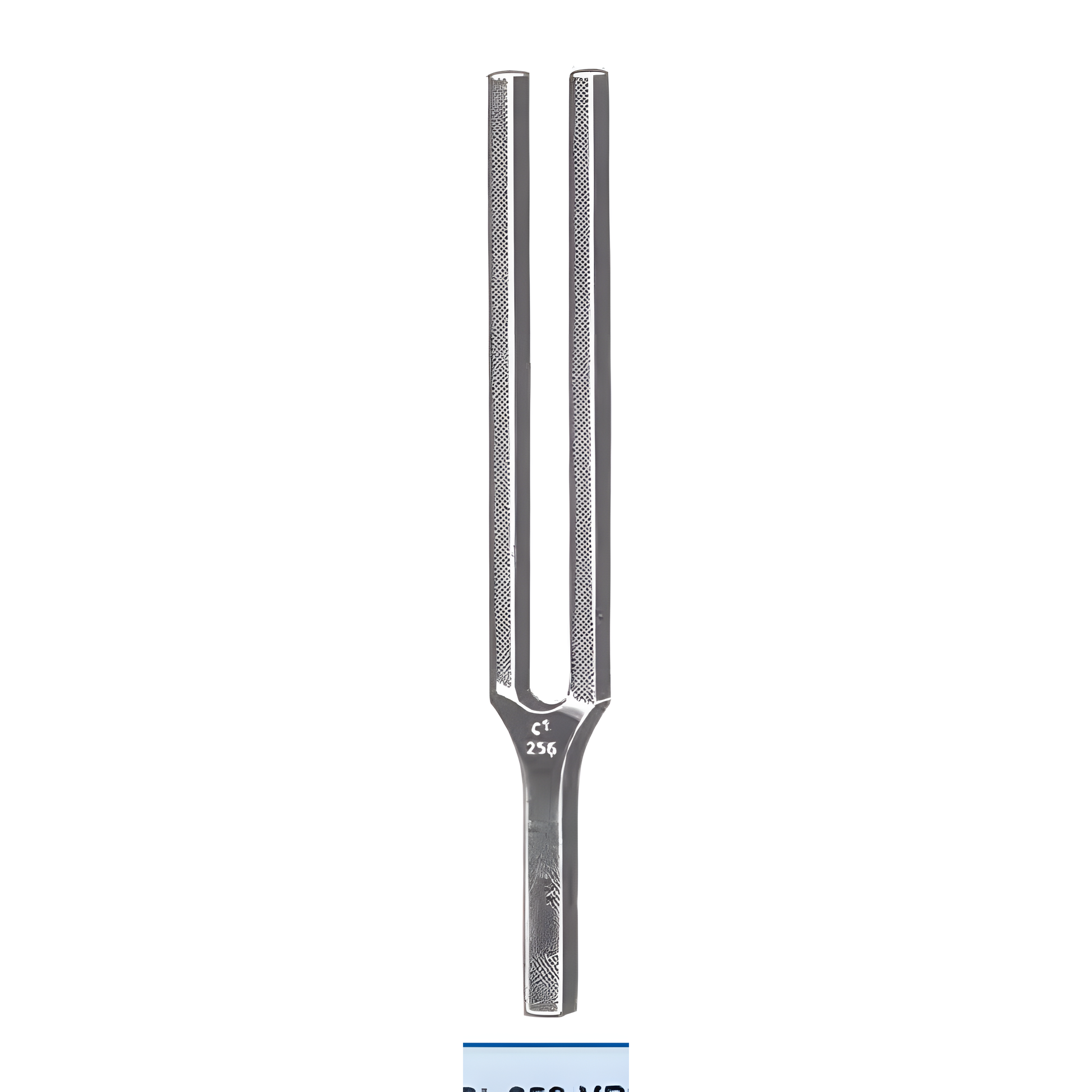 ear-instruments-12__frequency-c-256__type-without-clamps__length-long-type-19cm-7__ucalm-a20-180__img-01