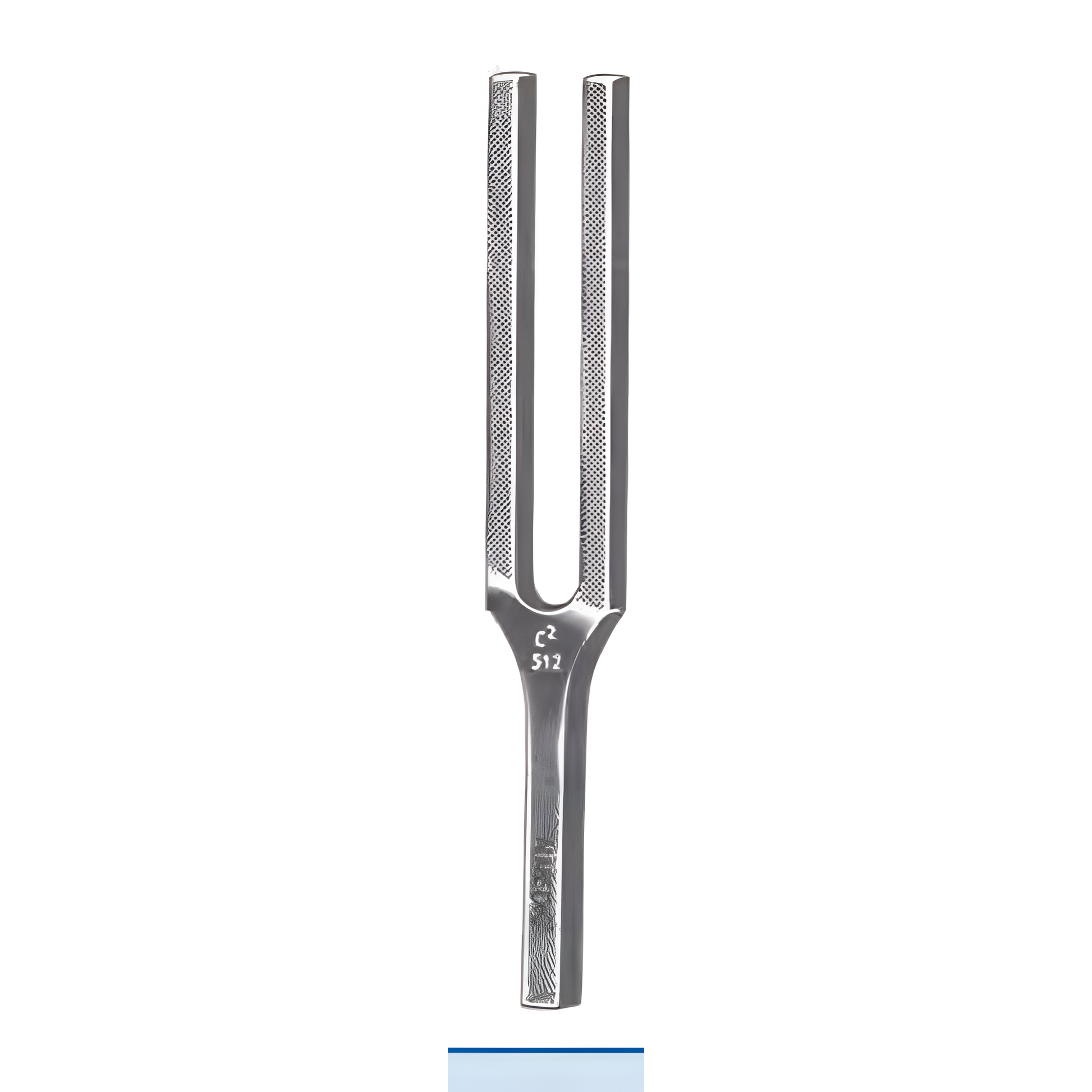 ear-instruments-12__frequency-c-512-vps__type-without-clamps__length-standard__ucalm-a20-182__img-01