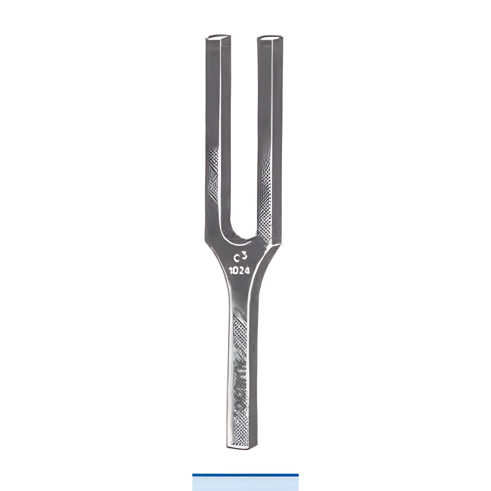 ear-instruments-12__frequency-c-1024-vps__type-without-clamps__length-standard__ucalm-a20-184__img-01