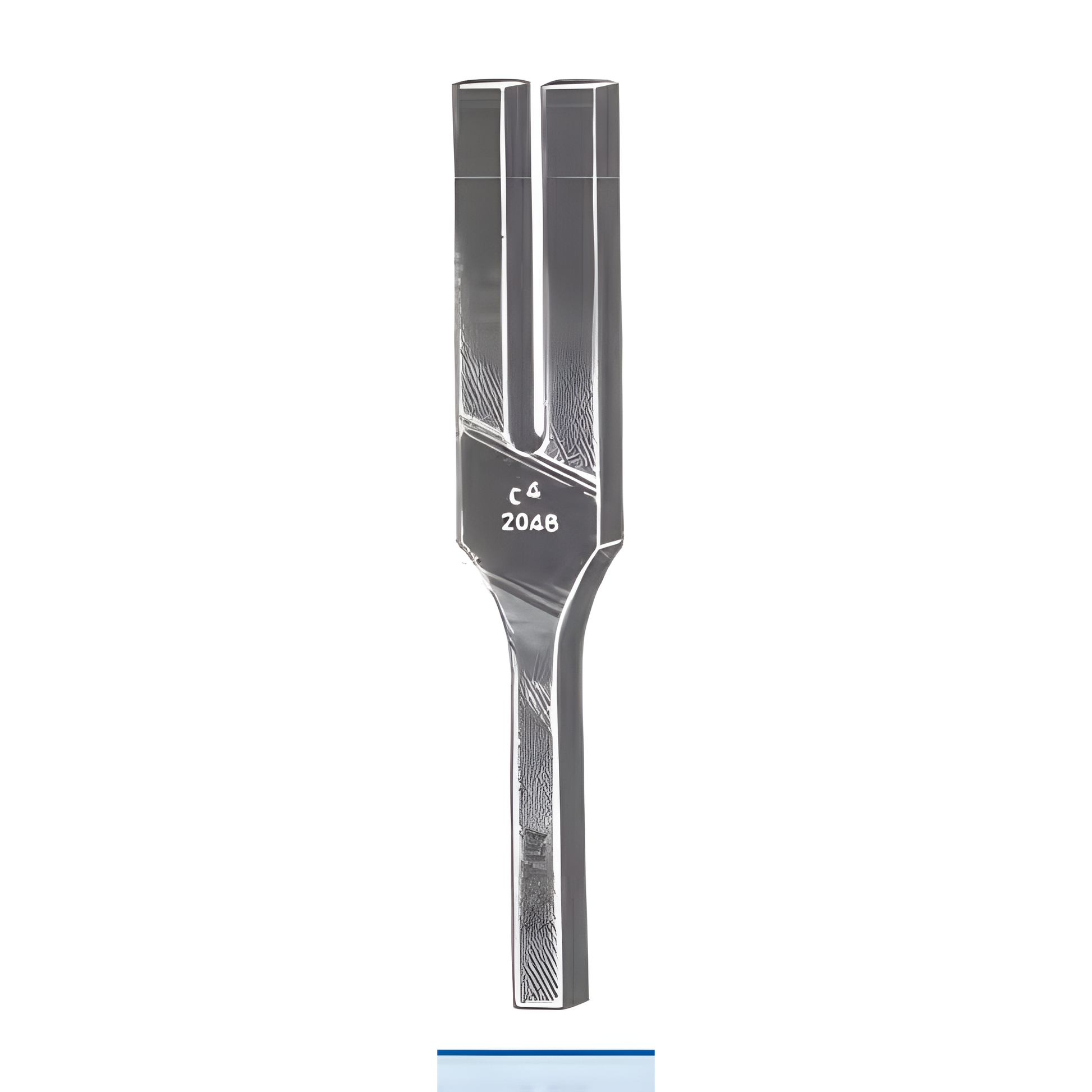 ear-instruments-12__frequency-c-2048-vps__type-without-clamps__length-standard__ucalm-a20-186__img-01