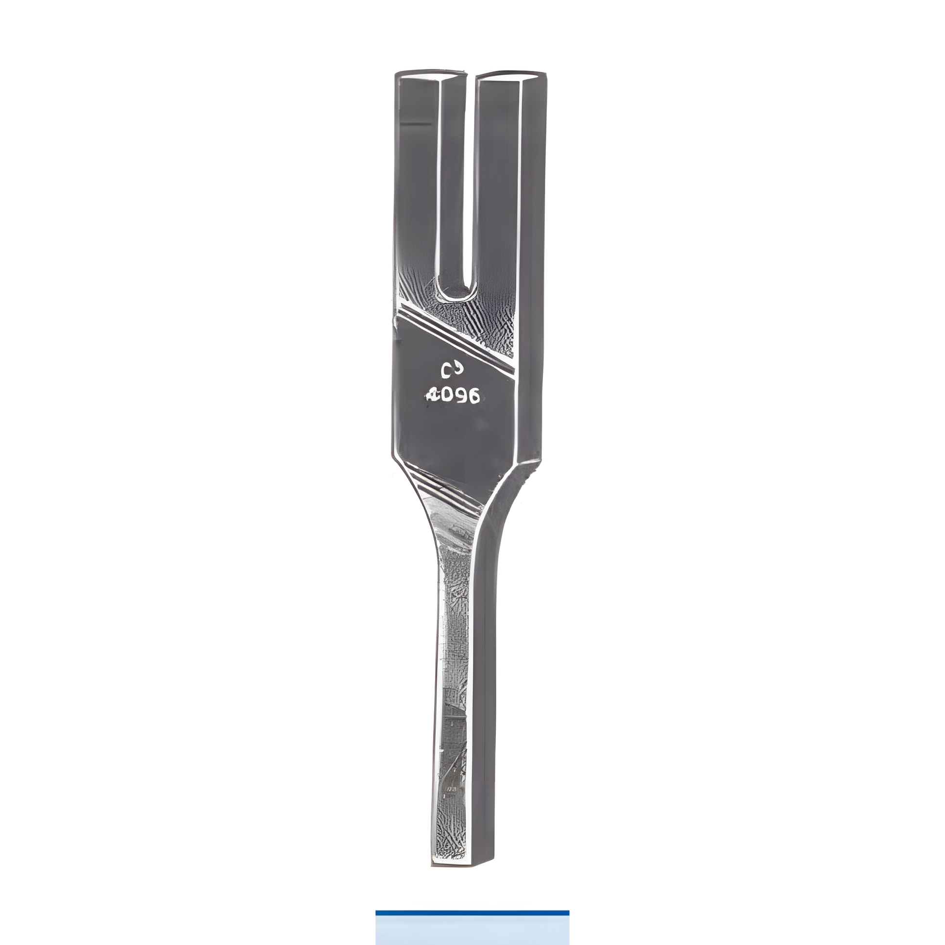 ear-instruments-12__frequency-c-4096-vps__type-without-clamps__length-standard__ucalm-a20-188__img-01