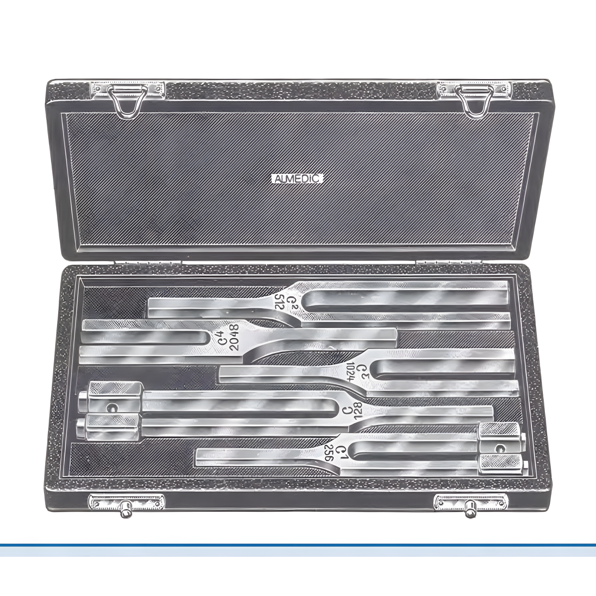 ear-instruments-13__set-size-set-of-6__frequency-range-c-128-to-c-4096-vps__case-velvet-case__ucalm-a20-194__img-01