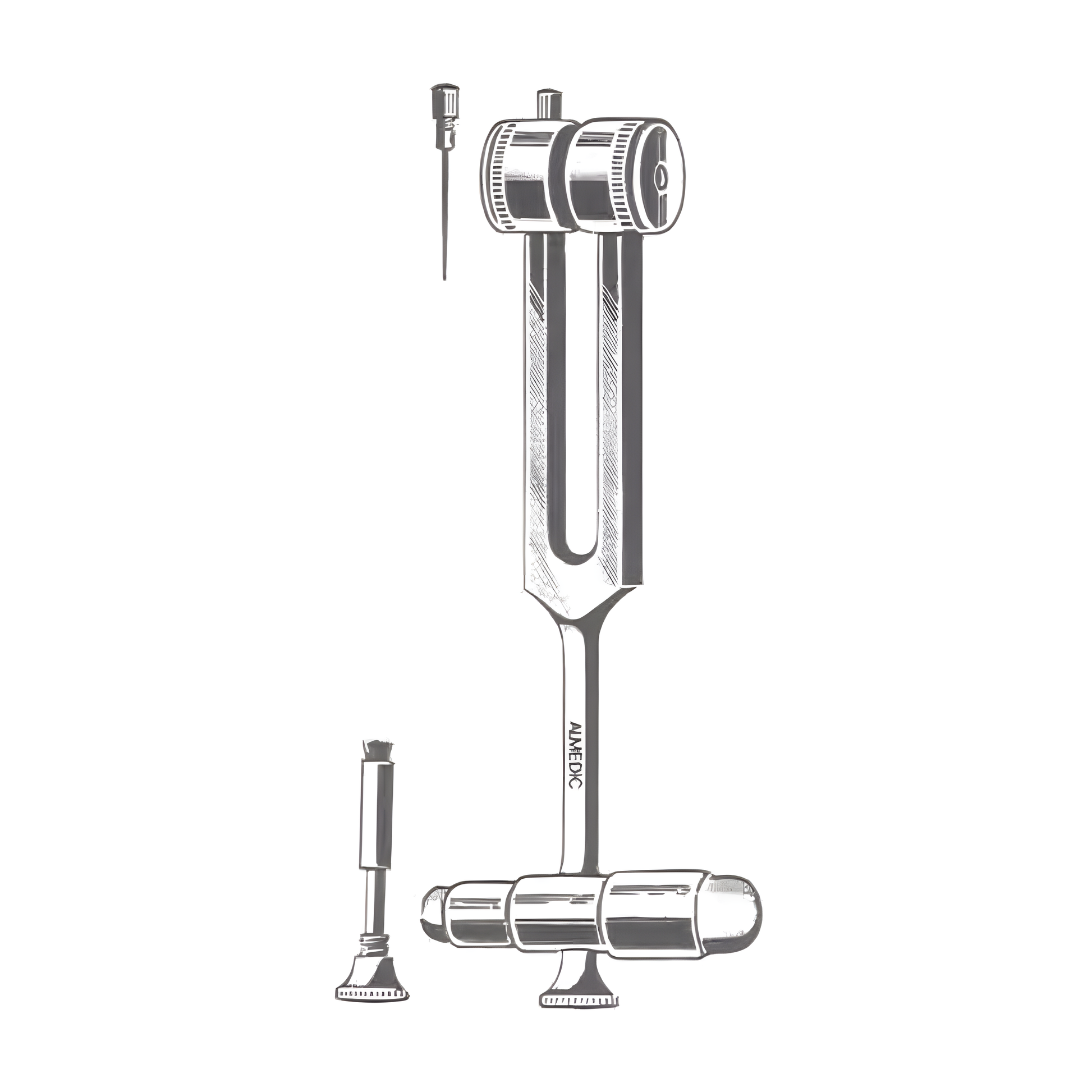 ear-instruments-14__ucalm-a20-196__img-01