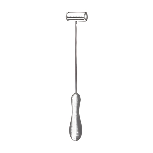 ear-instruments-15__ucalm-a20-198__img-01