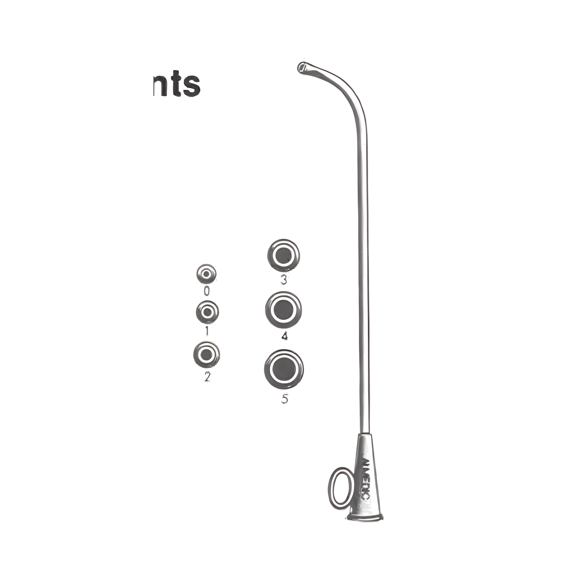 ear-instruments-17__size-fig-5__pack-each__ucalm-a20-260__img-01