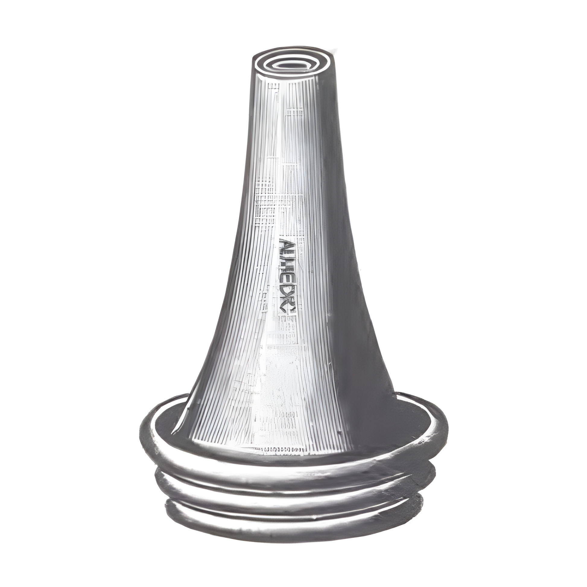 ear-instruments-1__ucalm-a20-080__img-01