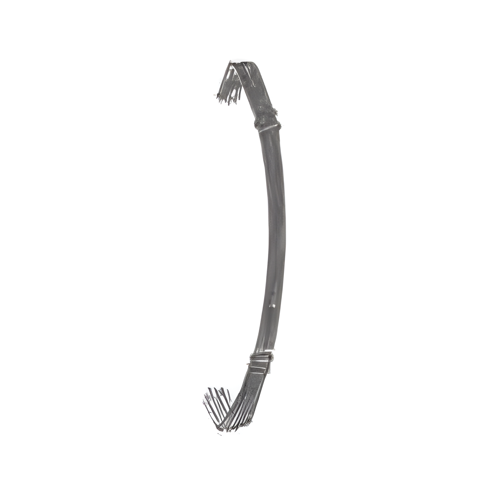 ear-instruments-20__thickness-0-25__length-10cm__ucalm-a20-274__img-01