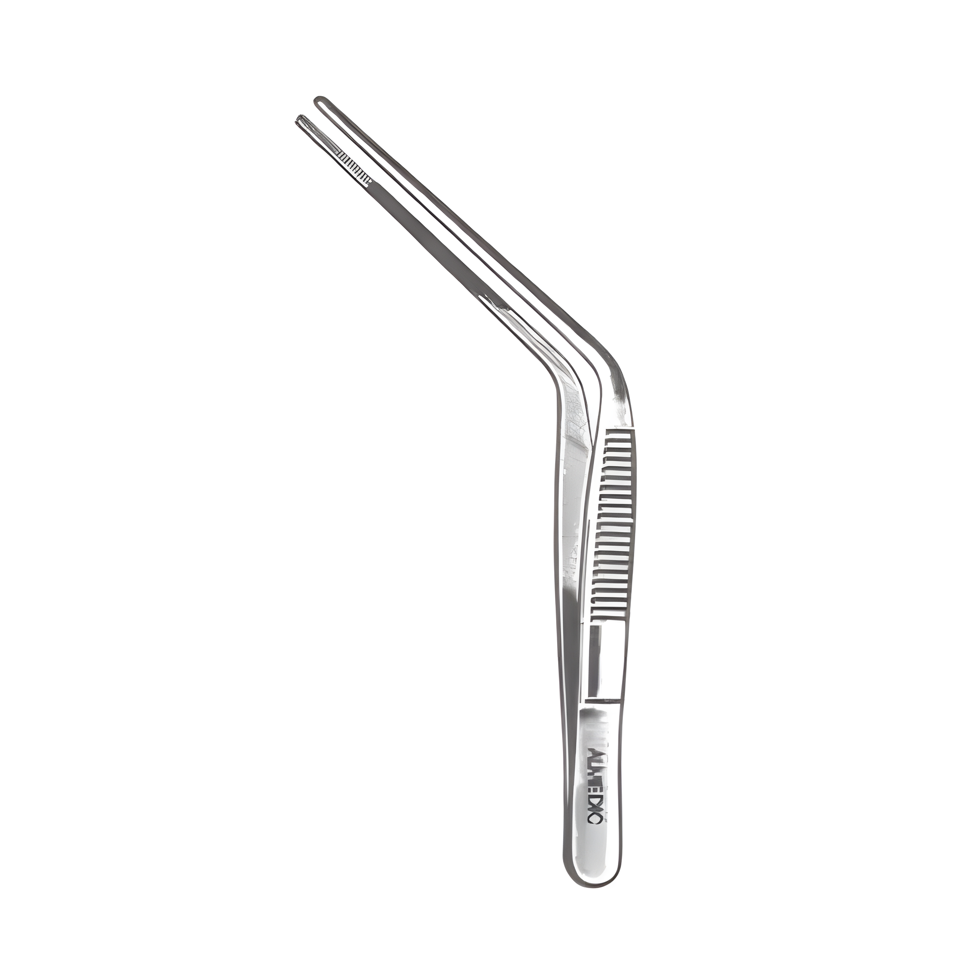 ear-instruments-21__ucalm-a20-280__img-01