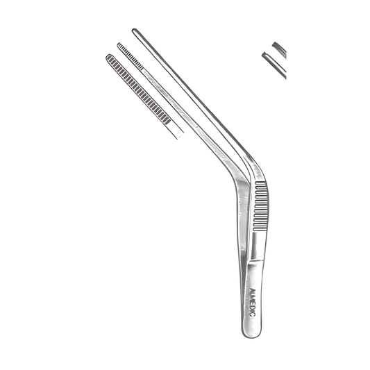 ear-instruments-22__ucalm-a20-284__img-01