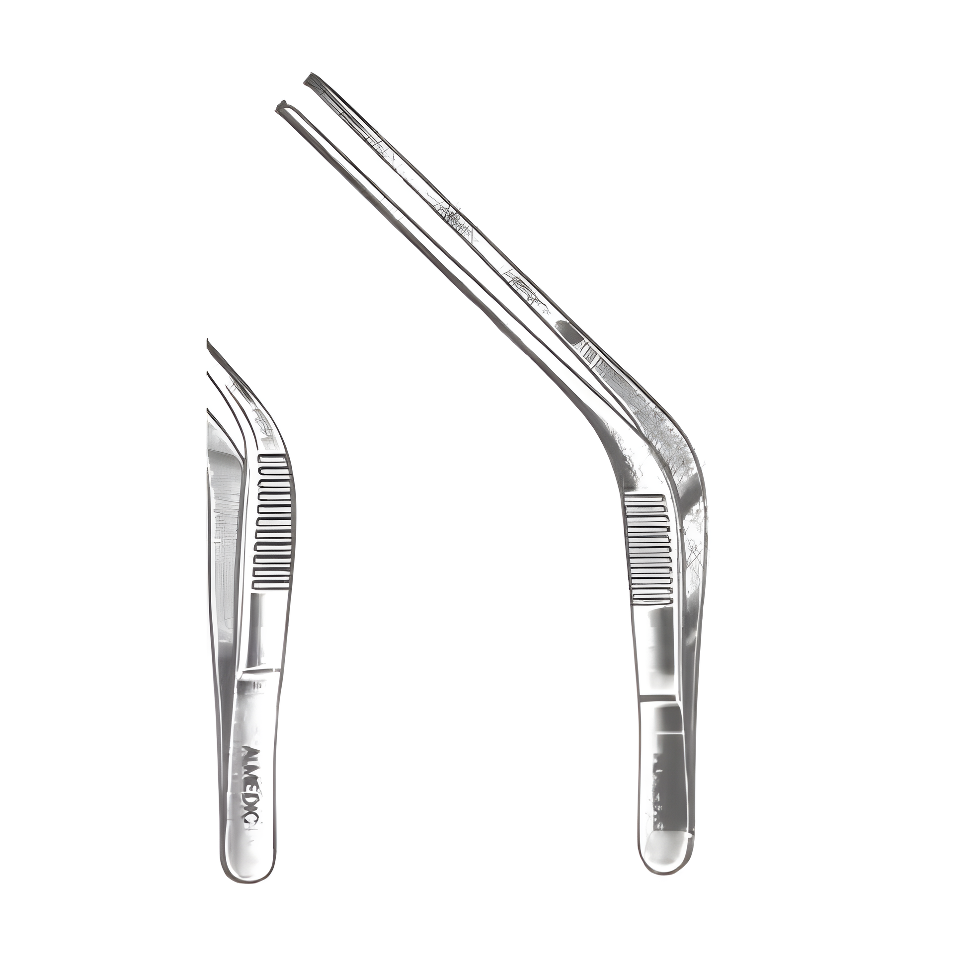 ear-instruments-23__ucalm-a20-288__img-01