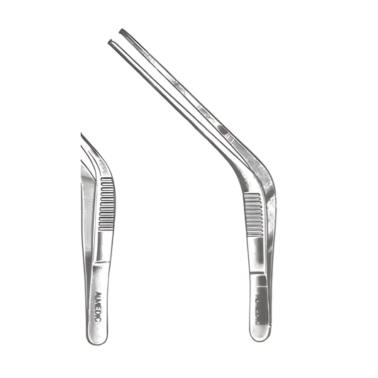 ear-instruments-23__ucalm-a20-288__img-01