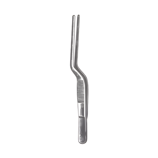 ear-instruments-24__ucalm-a20-292__img-01