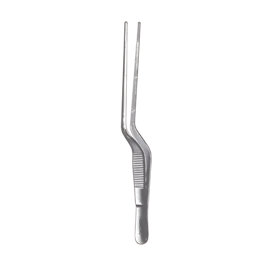 ear-instruments-25__length-16-5cm-6__ucalm-a20-296__img-01