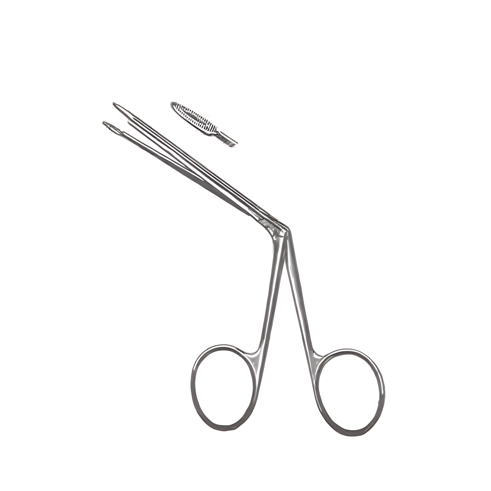 ear-instruments-26__ucalm-a20-300__img-01