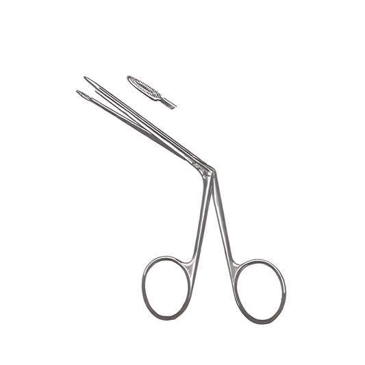 ear-instruments-26__ucalm-a20-300__img-01