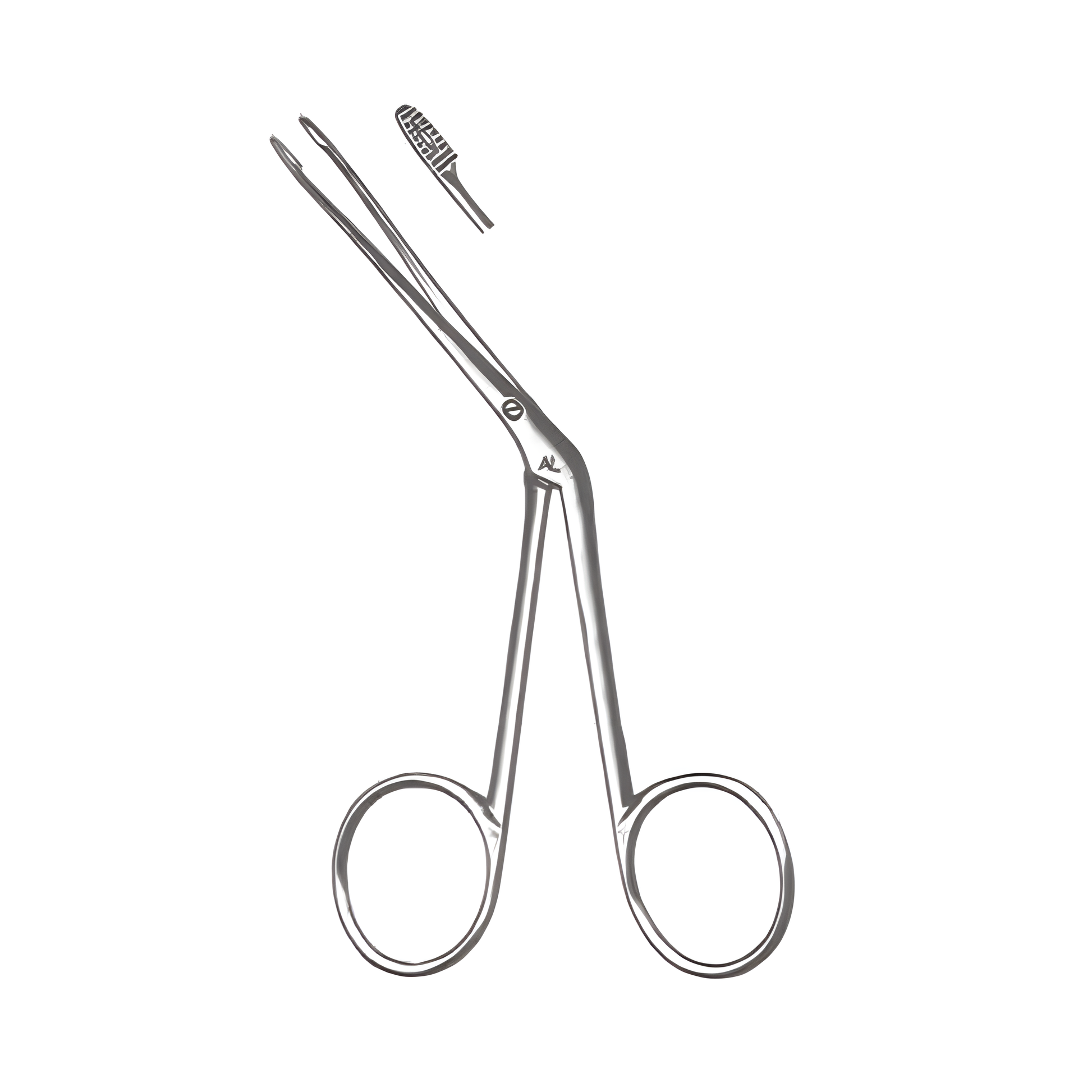 ear-instruments-27__length-12cm-4__ucalm-a20-304__img-01