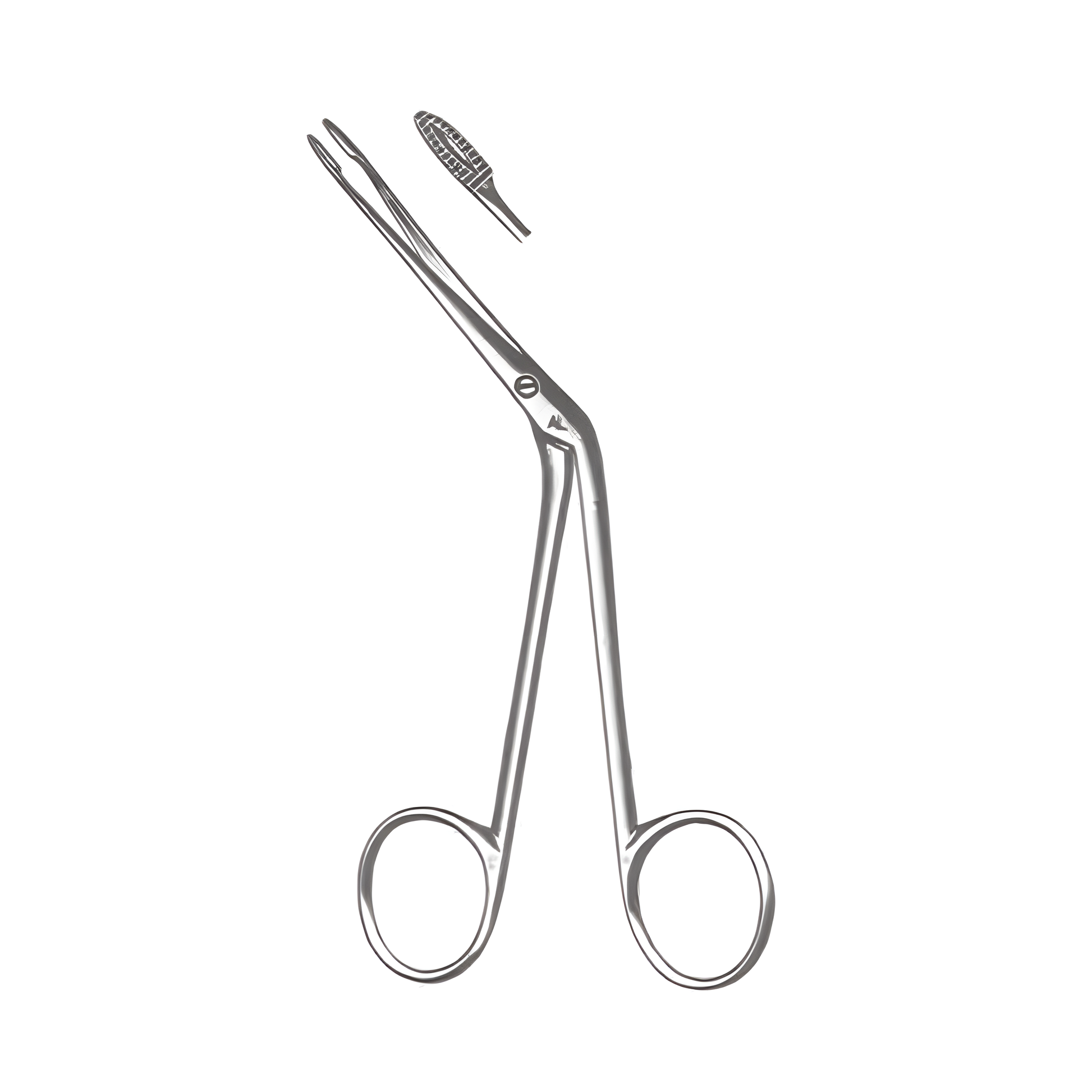 ear-instruments-27__length-14cm-5__ucalm-a20-308__img-01