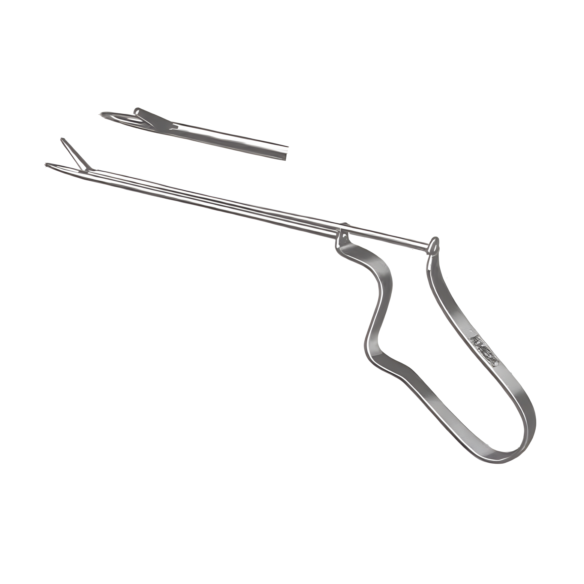 ear-instruments-28__ucalm-a20-312__img-01