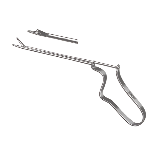 ear-instruments-28__ucalm-a20-312__img-01