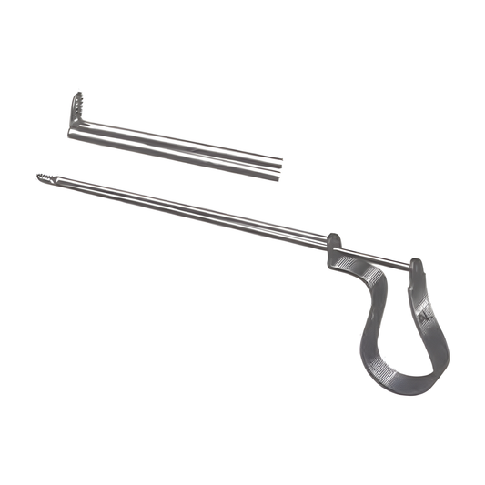 ear-instruments-29__ucalm-a20-316__img-01