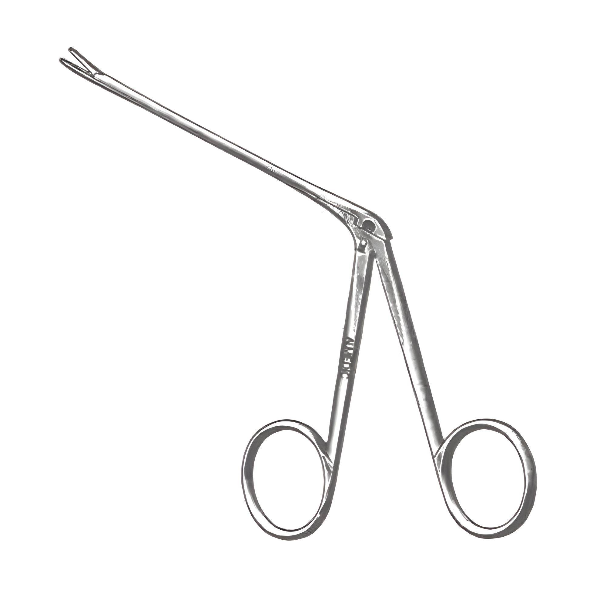 ear-instruments-30__jaw-size-7mm__jaw-style-serrated__orientation-straight__ucalm-a20-320__img-01