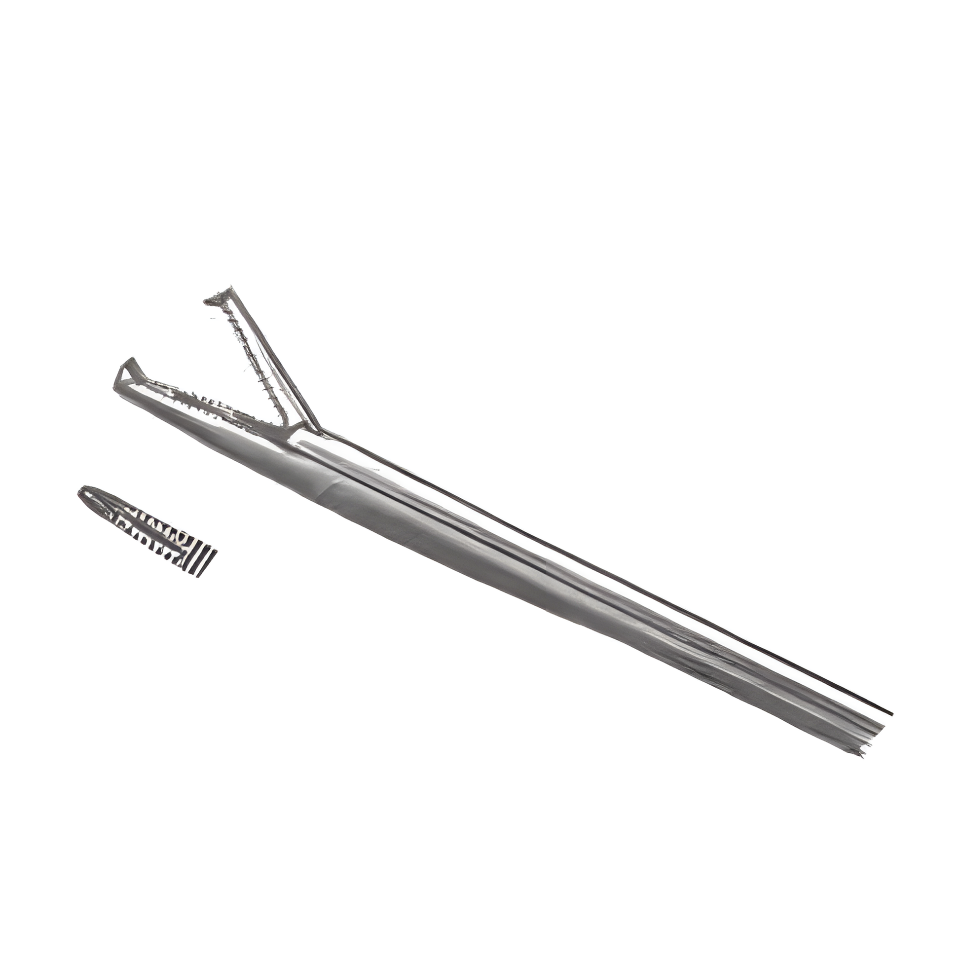 ear-instruments-30__jaw-size-1x2-teeth__jaw-style-teeth__orientation-straight__ucalm-a20-322__img-01