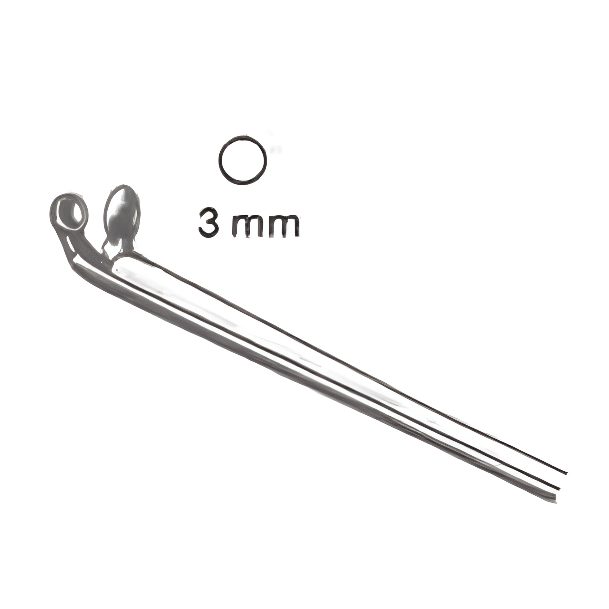 ear-instruments-30__jaw-size-3mm__jaw-style-cup__orientation-angled-up__ucalm-a20-324__img-01