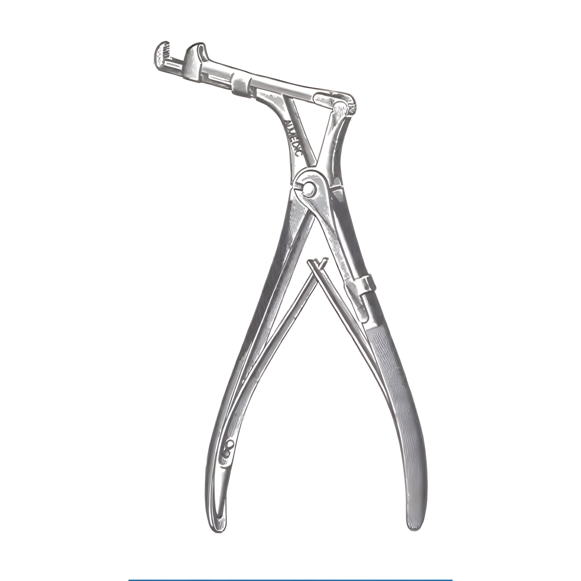 ear-instruments-33__tip-size-1mm__ucalm-a20-338__img-01
