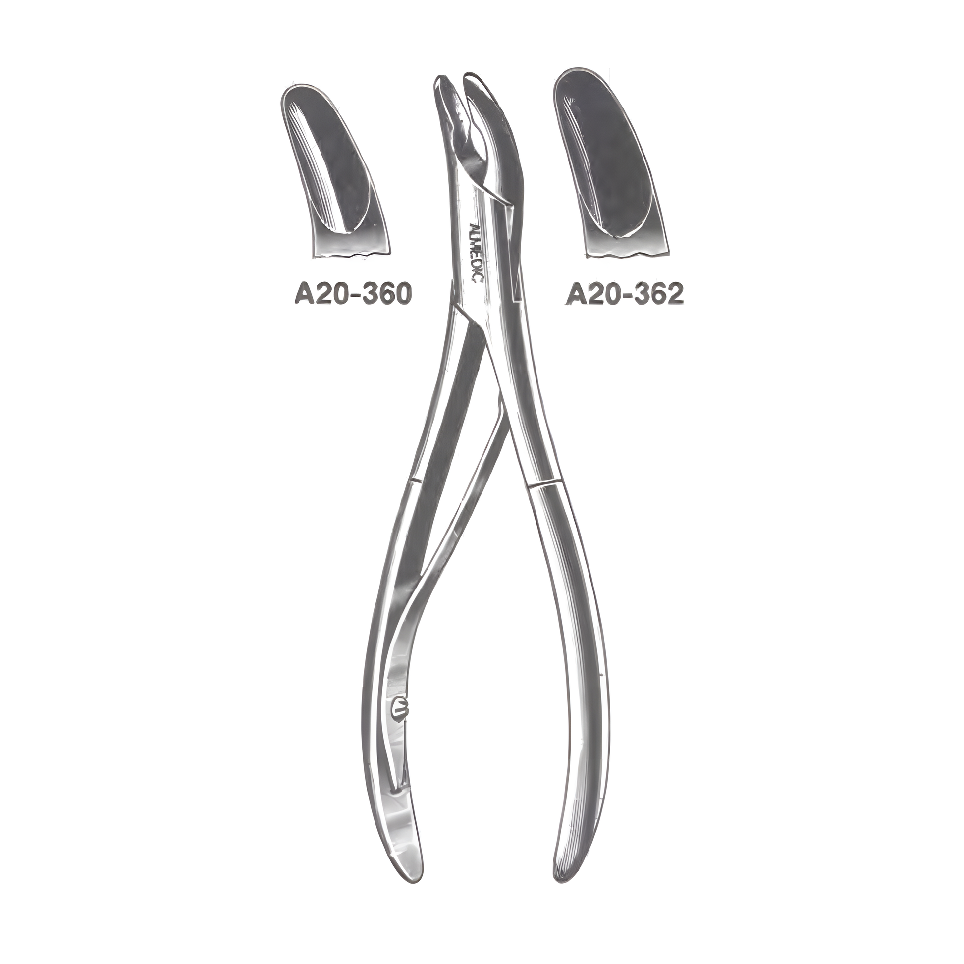 ear-instruments-35__jaw-size-small__ucalm-a20-360__img-01