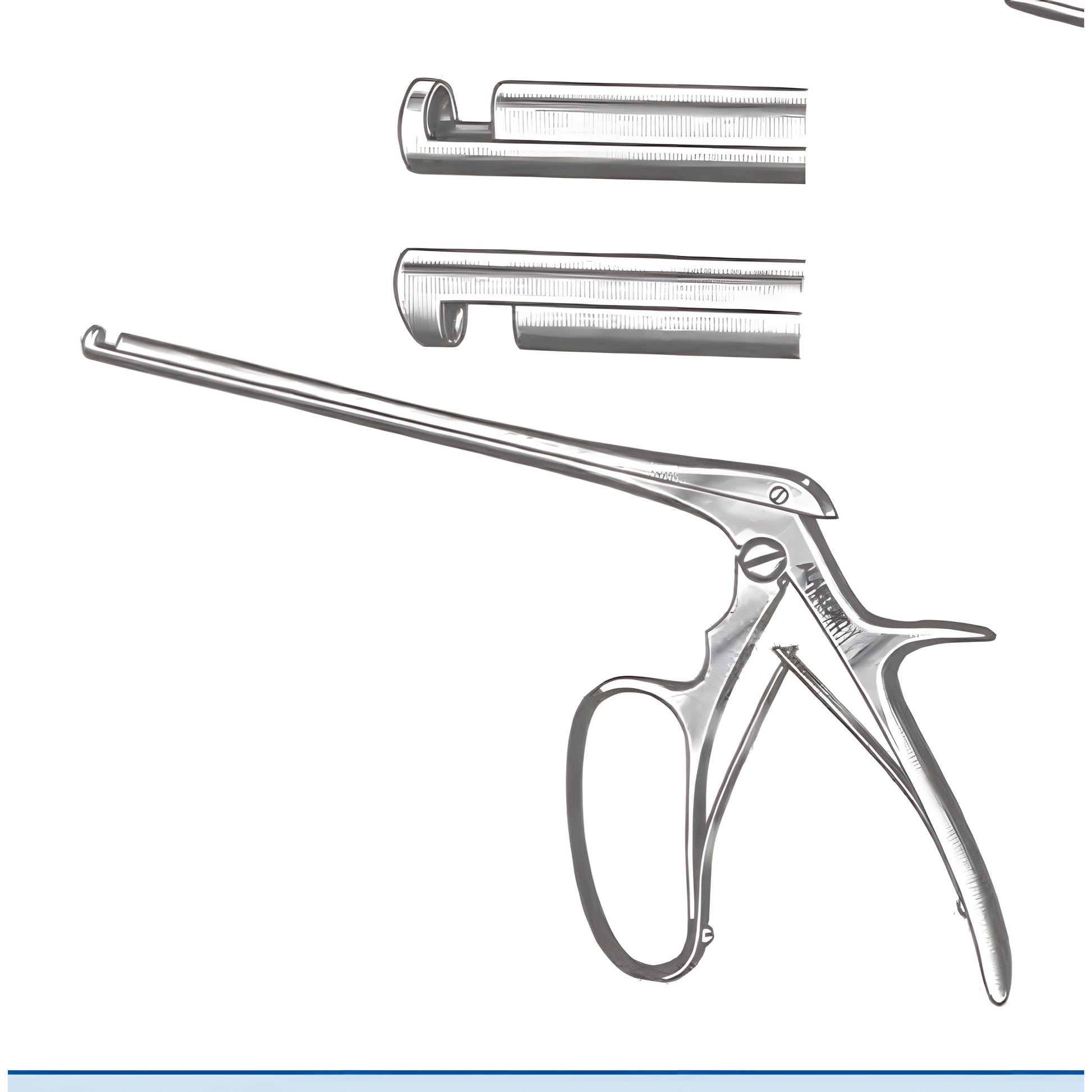 ear-instruments-36__cutting-direction-down-cutting__ucalm-a20-372__img-01