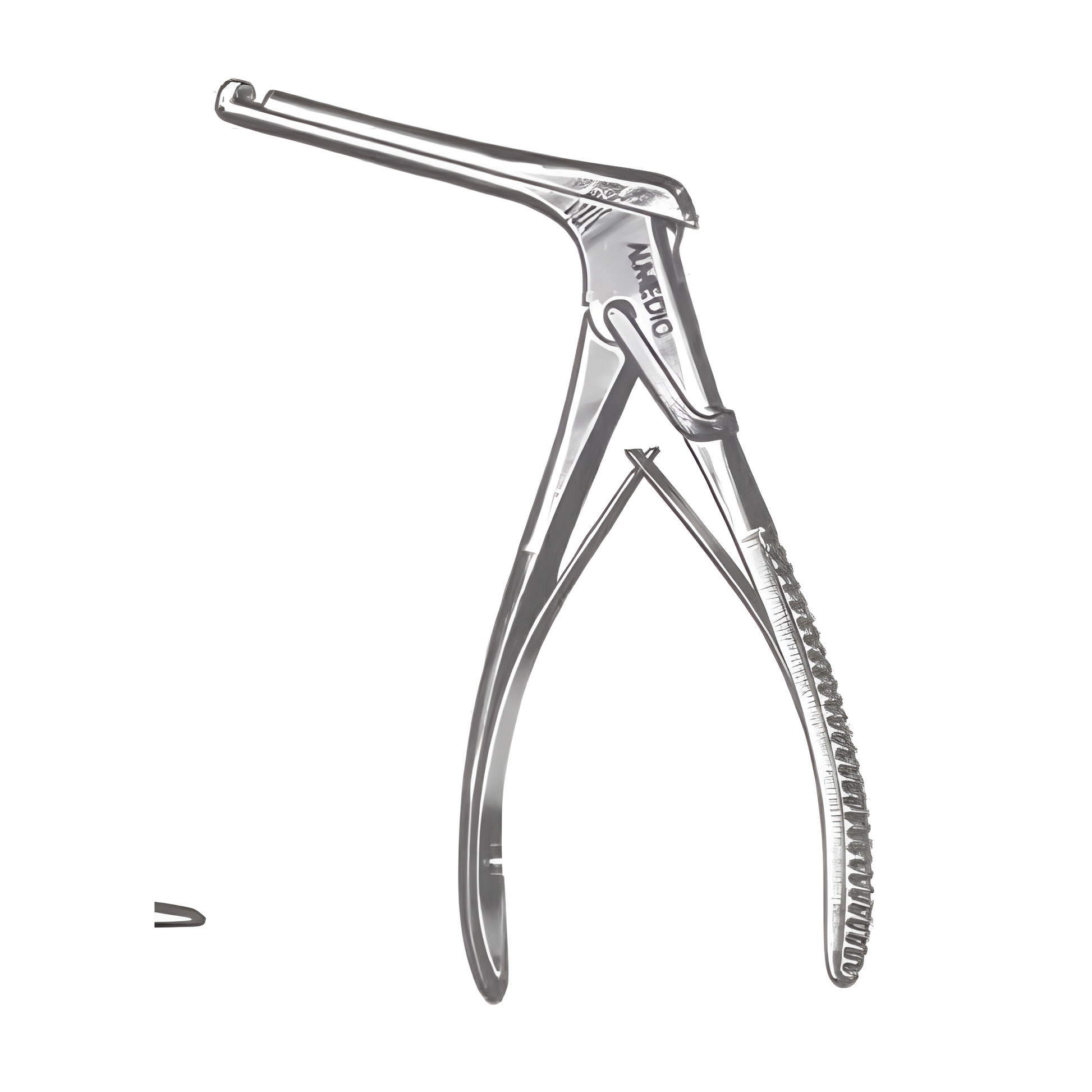 ear-instruments-37__size-6mm__ucalm-a20-384__img-01