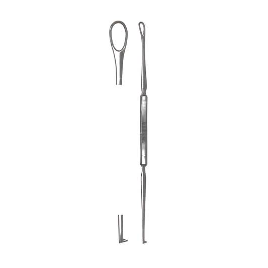ear-instruments-39__ucalm-a20-402__img-01