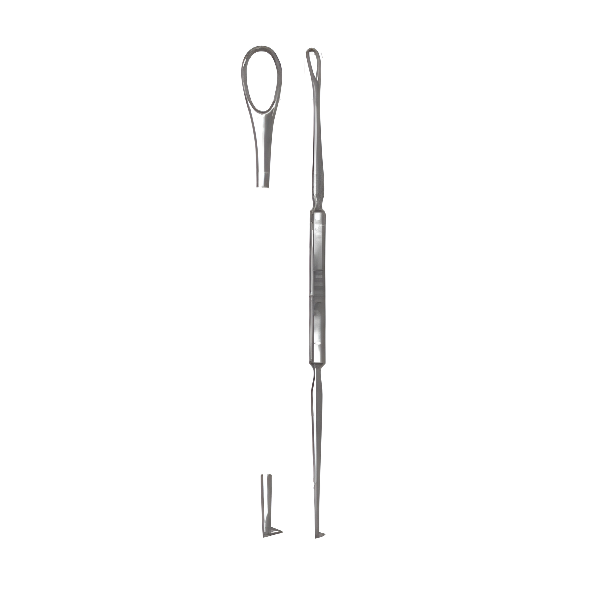 ear-instruments-39__ucalm-a20-402__img-01