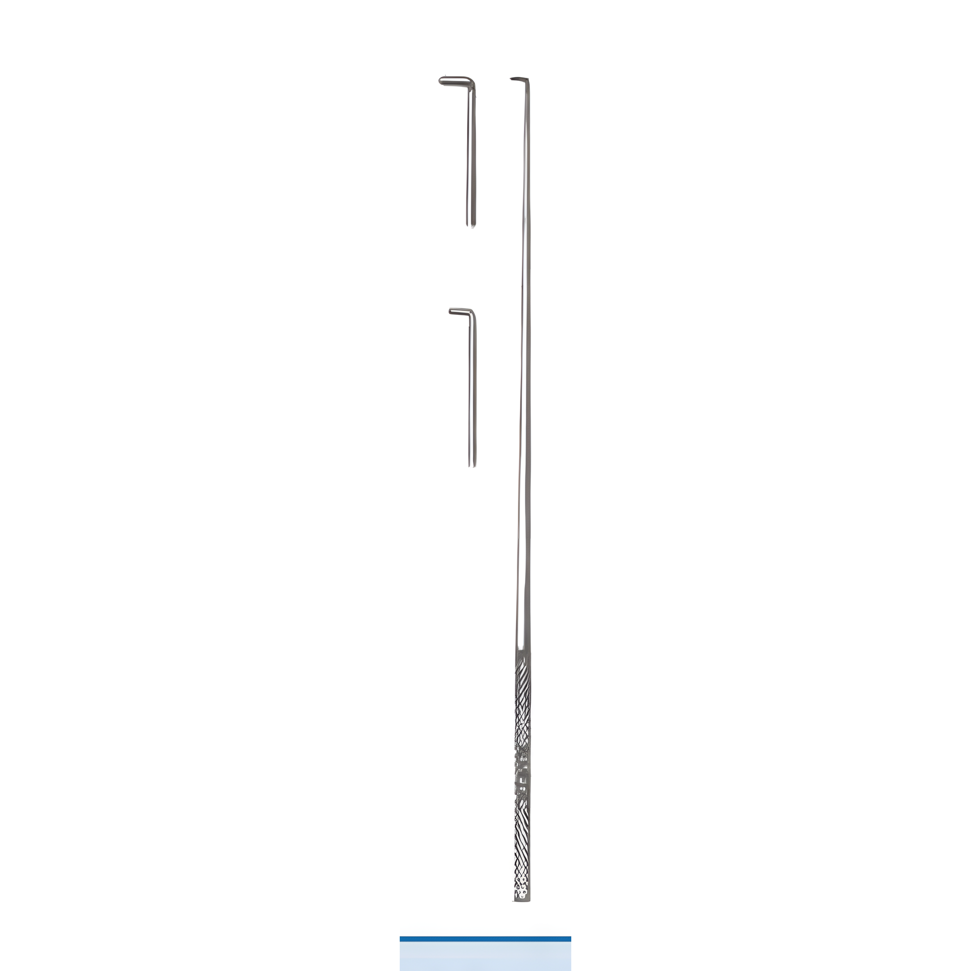 ear-instruments-41__size-small__ucalm-a20-406__img-01