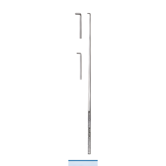 ear-instruments-41__size-small__ucalm-a20-406__img-01